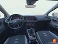 SEAT Leon ST 1.5 TSI S&S Style 130 Grau - thumbnail 10