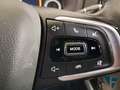 DR Automobiles DR4.0 1.5 Bi-Fuel GPL Argento - thumbnail 11