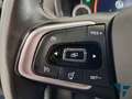 DR Automobiles DR4.0 1.5 Bi-Fuel GPL Argento - thumbnail 10