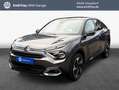Citroen C4 SHINE Schiebedach/ACC/Kamera/Navi Grigio - thumbnail 1