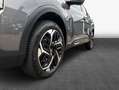 Citroen C4 SHINE Schiebedach/ACC/Kamera/Navi Grigio - thumbnail 6