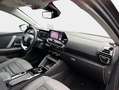 Citroen C4 SHINE Schiebedach/ACC/Kamera/Navi Grigio - thumbnail 11