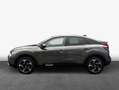 Citroen C4 SHINE Schiebedach/ACC/Kamera/Navi Grigio - thumbnail 5
