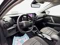 Citroen C4 SHINE Schiebedach/ACC/Kamera/Navi Grigio - thumbnail 8