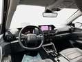 Citroen C4 SHINE Schiebedach/ACC/Kamera/Navi Grigio - thumbnail 10