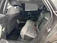 Citroen C4 SHINE Schiebedach/ACC/Kamera/Navi Grigio - thumbnail 9