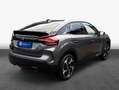 Citroen C4 SHINE Schiebedach/ACC/Kamera/Navi Grigio - thumbnail 3
