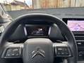 Citroen C4 SHINE Schiebedach/ACC/Kamera/Navi Grigio - thumbnail 12