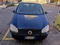 Volkswagen Golf 5p 1.6 Trendline Nero - thumbnail 3