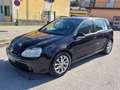 Volkswagen Golf 5p 1.6 Trendline Nero - thumbnail 1