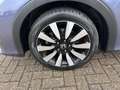Honda Civic 1.8 Sport 150 pk [ fm navi,camera,ecc,cruise,lmv ] Bleu - thumbnail 40