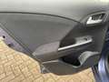 Honda Civic 1.8 Sport 150 pk [ fm navi,camera,ecc,cruise,lmv ] Bleu - thumbnail 38