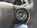 Honda Civic 1.8 Sport 150 pk [ fm navi,camera,ecc,cruise,lmv ] Bleu - thumbnail 29