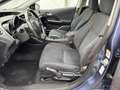 Honda Civic 1.8 Sport 150 pk [ fm navi,camera,ecc,cruise,lmv ] Bleu - thumbnail 8