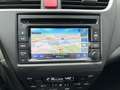 Honda Civic 1.8 Sport 150 pk [ fm navi,camera,ecc,cruise,lmv ] Bleu - thumbnail 16