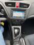 Honda Civic 1.8 Sport 150 pk [ fm navi,camera,ecc,cruise,lmv ] Bleu - thumbnail 14
