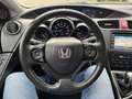 Honda Civic 1.8 Sport 150 pk [ fm navi,camera,ecc,cruise,lmv ] Bleu - thumbnail 15