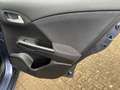 Honda Civic 1.8 Sport 150 pk [ fm navi,camera,ecc,cruise,lmv ] Bleu - thumbnail 41