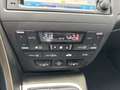 Honda Civic 1.8 Sport 150 pk [ fm navi,camera,ecc,cruise,lmv ] Bleu - thumbnail 17