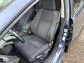 Honda Civic 1.8 Sport 150 pk [ fm navi,camera,ecc,cruise,lmv ] Bleu - thumbnail 7