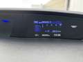 Honda Civic 1.8 Sport 150 pk [ fm navi,camera,ecc,cruise,lmv ] Bleu - thumbnail 27