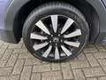 Honda Civic 1.8 Sport 150 pk [ fm navi,camera,ecc,cruise,lmv ] Bleu - thumbnail 36