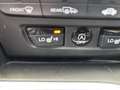 Honda Civic 1.8 Sport 150 pk [ fm navi,camera,ecc,cruise,lmv ] Bleu - thumbnail 30