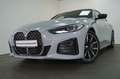BMW 420 d xDrive Gran Coupé M Sportpaket *EGSD.ACC* Gris - thumbnail 2