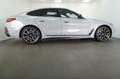BMW 420 d xDrive Gran Coupé M Sportpaket *EGSD.ACC* Gris - thumbnail 7