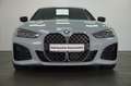 BMW 420 d xDrive Gran Coupé M Sportpaket *EGSD.ACC* Gris - thumbnail 3
