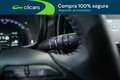 Toyota Aygo Play Blanco - thumbnail 22