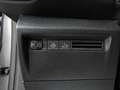 Citroen C4 X Hybrid 136 e-DCS6 Plus Szary - thumbnail 14