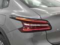 Citroen C4 X Hybrid 136 e-DCS6 Plus Gris - thumbnail 33
