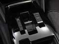 Citroen C4 X Hybrid 136 e-DCS6 Plus Gris - thumbnail 30