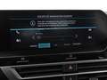 Citroen C4 X Hybrid 136 e-DCS6 Plus Gris - thumbnail 21