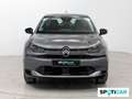 Citroen C4 X Hybrid 136 e-DCS6 Plus Szary - thumbnail 5