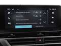 Citroen C4 X Hybrid 136 e-DCS6 Plus Gris - thumbnail 24