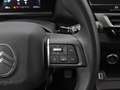 Citroen C4 X Hybrid 136 e-DCS6 Plus Gris - thumbnail 18