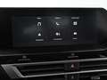 Citroen C4 X Hybrid 136 e-DCS6 Plus Gris - thumbnail 20