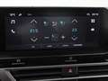 Citroen C4 X Hybrid 136 e-DCS6 Plus Gris - thumbnail 27