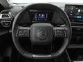 Citroen C4 X Hybrid 136 e-DCS6 Plus Gris - thumbnail 19