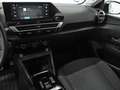 Citroen C4 X Hybrid 136 e-DCS6 Plus Szary - thumbnail 12