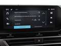 Citroen C4 X Hybrid 136 e-DCS6 Plus Gris - thumbnail 25