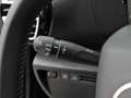 Citroen C4 X Hybrid 136 e-DCS6 Plus Szary - thumbnail 15