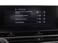 Citroen C4 X Hybrid 136 e-DCS6 Plus Gris - thumbnail 26