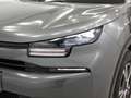 Citroen C4 X Hybrid 136 e-DCS6 Plus Gris - thumbnail 32
