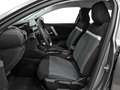 Citroen C4 X Hybrid 136 e-DCS6 Plus Szary - thumbnail 8