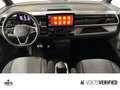 Volkswagen ID. Buzz ID.Buzz Pro KR DAB+AHK+SHZ Weiß - thumbnail 9