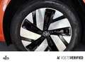 Volkswagen ID. Buzz ID.Buzz Pro KR DAB+AHK+SHZ Weiß - thumbnail 6