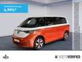 Volkswagen ID. Buzz ID.Buzz Pro KR DAB+AHK+SHZ Weiß - thumbnail 1
